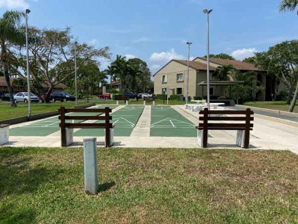 Pine Ridge North 1, 535 Shady Pine Way #B1, Greenacres, Florida 33415, image 1