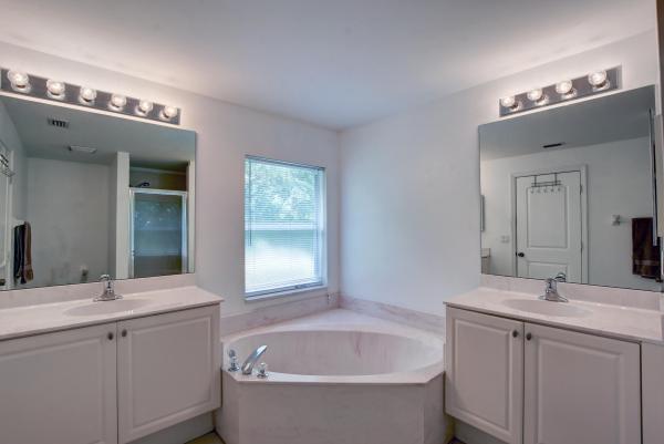 Seminole Lakes, 389 River Bluff Ln, Royal Palm Beach, Florida 33411, image 1