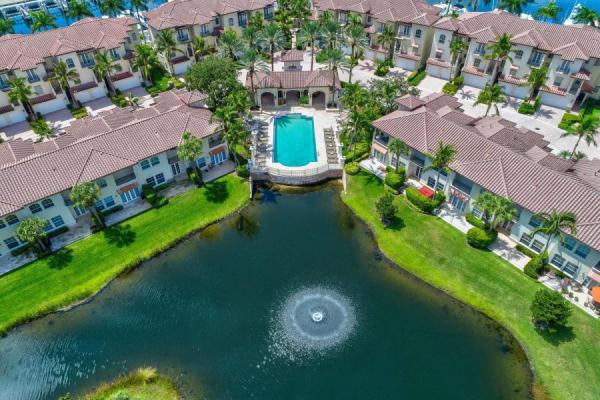 Marina Gardens, 62 Marina Gardens Dr, Palm Beach Gardens, Florida 33410, image 2