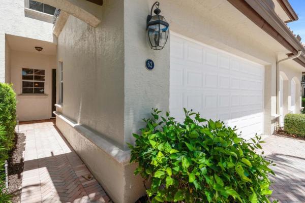 Marina Gardens, 62 Marina Gardens Dr, Palm Beach Gardens, Florida 33410, image 1