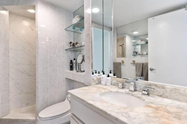 2600 South Ocean, 2600 S Ocean Blvd, Palm Beach, Florida 33480, image 2