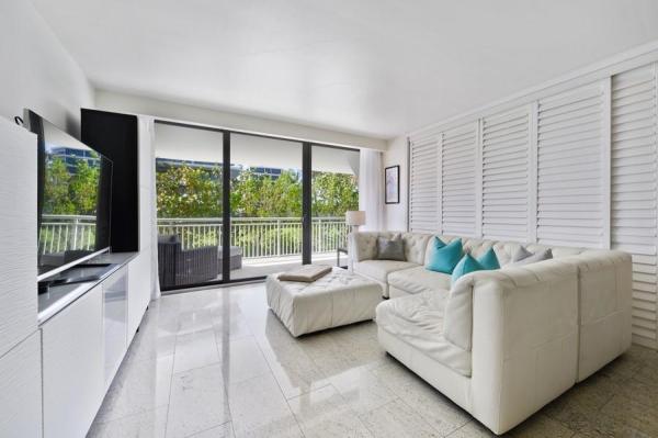 2600 South Ocean, 2600 S Ocean Blvd, Palm Beach, Florida 33480, image 1