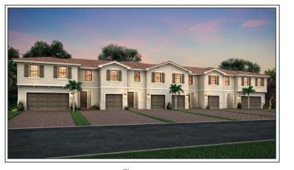 Arbor Parc - Mediterranea, 2017 Sweet Gum Trce, Riviera Beach, Florida 33410, image 1