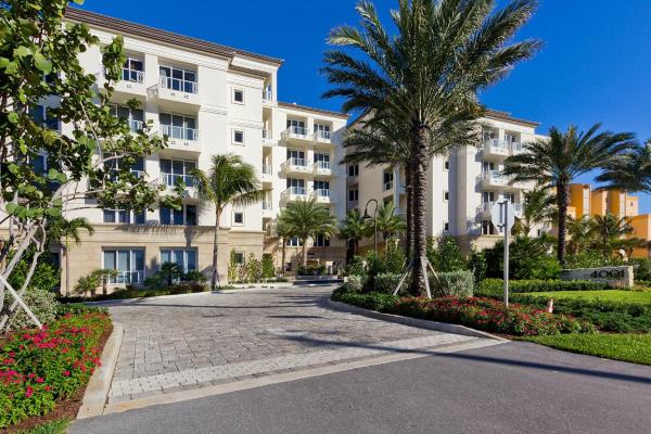 4001 North Ocean, 4001 N Ocean Blvd #406, Gulf Stream, Florida 33483, image 1