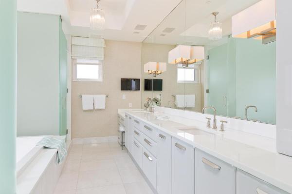 4001 North Ocean, 4001 N Ocean Blvd #406, Gulf Stream, Florida 33483, image 2
