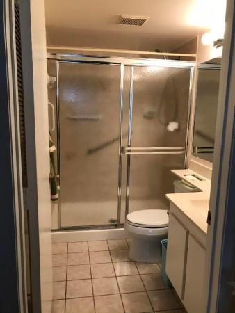 Pine Ridge North 4, 806 Sky Pine Way #F1, Greenacres, Florida 33415, image 1