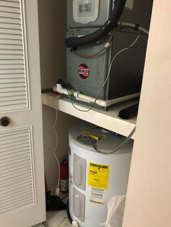 Pine Ridge North 4, 806 Sky Pine Way #F1, Greenacres, Florida 33415, image 2