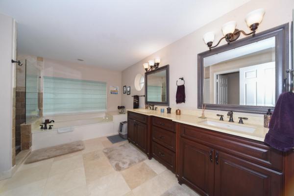 Parkview At Lake Charleston, 7385 Shell Ridge Ter, Lake Worth, Florida 33467, image 1