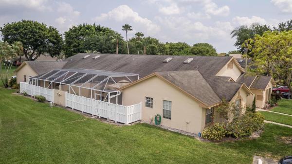 Boca Gardens, 9353 Boca Gardens Pkwy #A, Boca Raton, Florida 33496, image 1