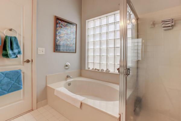 Boca Gardens, 9353 Boca Gardens Pkwy #A, Boca Raton, Florida 33496, image 2