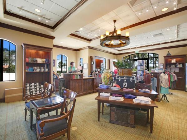 Jupiter Country Club, 246 Tresana Blvd #80, Jupiter, Florida 33478, image 1