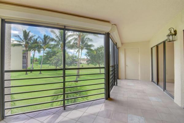 Camino Real Village, 5749 Camino Del Sol #201, Boca Raton, Florida 33433, image 1