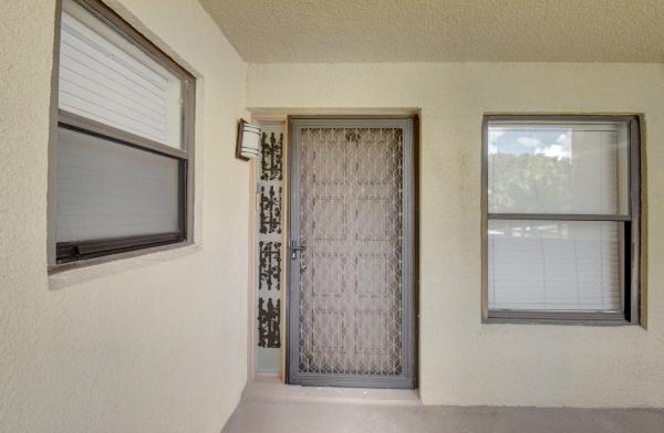 Camino Real Village, 5749 Camino Del Sol #201, Boca Raton, Florida 33433, image 3