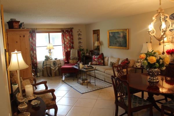 Sheffield Woods At Wellington, 12979 Pennypacker Trl #26, Wellington, Florida 33414, image 2