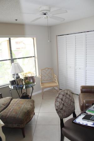 Sheffield Woods At Wellington, 12979 Pennypacker Trl #26, Wellington, Florida 33414, image 3