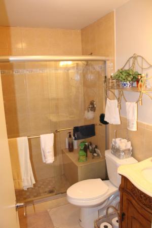 Sheffield Woods At Wellington, 12979 Pennypacker Trl #26, Wellington, Florida 33414, image 1