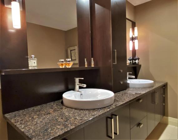 Windermere, 836 Windermere Way, Palm Beach Gardens, Florida 33418, image 2