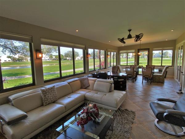 Windermere, 836 Windermere Way, Palm Beach Gardens, Florida 33418, image 1