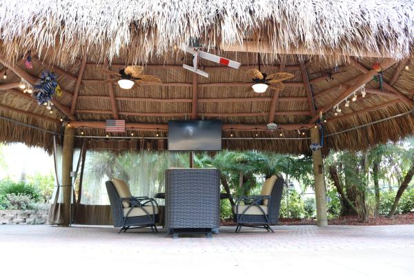 50 NW Boundary Dr, Port St. Lucie, Florida 34986, image 1