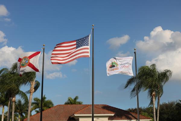 50 NW Boundary Dr, Port St. Lucie, Florida 34986, image 2