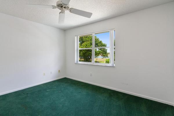 Pelican Cay, 10875 Old Bridgeport Ln, Boca Raton, Florida 33498, image 2