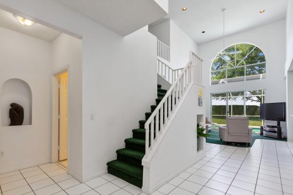 Pelican Cay, 10875 Old Bridgeport Ln, Boca Raton, Florida 33498, image 1
