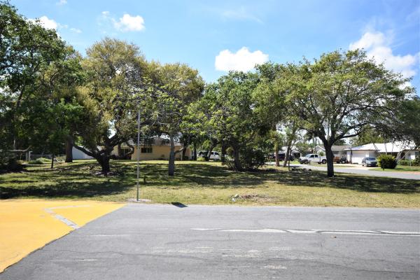 Forest Hills, 704 SW 25th Ave, Boynton Beach, Florida 33435, image 1