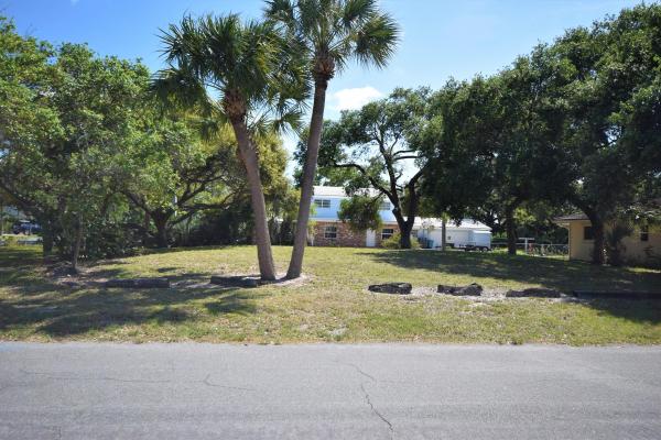 Forest Hills, 704 SW 25th Ave, Boynton Beach, Florida 33435, image 2