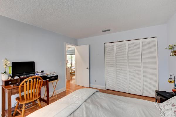 South Shore Of Wellington, 11713 Greenbriar Cir, Wellington, Florida 33414, image 2