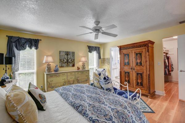 South Shore Of Wellington, 11713 Greenbriar Cir, Wellington, Florida 33414, image 1