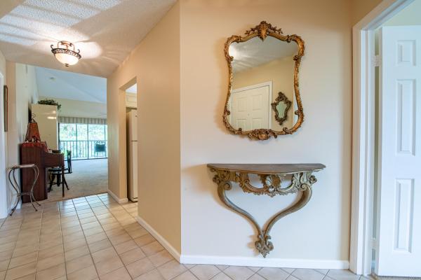 Dunbar Woods, 1103 Duncan Cir #204, Palm Beach Gardens, Florida 33418, image 1