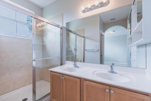 Monterey Bay, 286 Lake Monterey Cir, Boynton Beach, Florida 33426, image 1