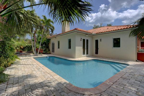 725 NW 6th St, Boca Raton, Florida 33486, image 1