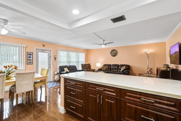Wellington At Century Village, 313 Wellington L, West Palm Beach, Florida 33417, image 1