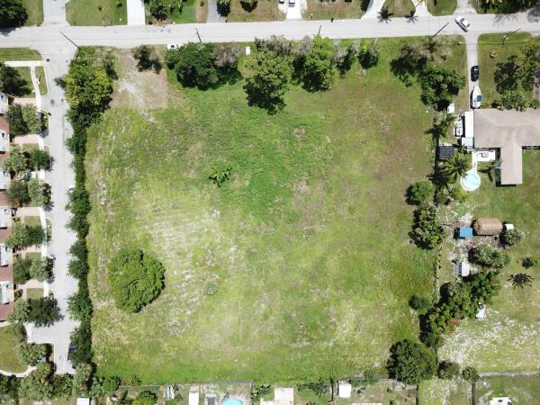 4179 Gulfstream Rd, Lake Worth, Florida 33461, image 2