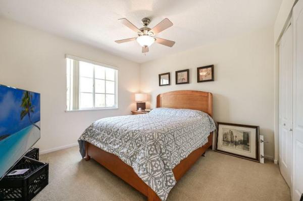 Thoroughbred Lake Estates, 5798 Saddle Trail Ln, Lake Worth, Florida 33449, image 2