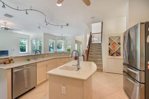 Thoroughbred Lake Estates, 5798 Saddle Trail Ln, Lake Worth, Florida 33449, image 1