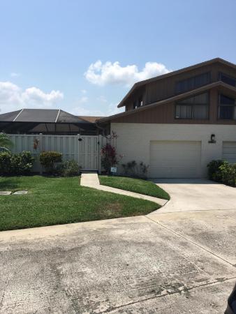 Boca Gardens, 9749 Boca Gardens Pkwy #C, Boca Raton, Florida 33496, image 1