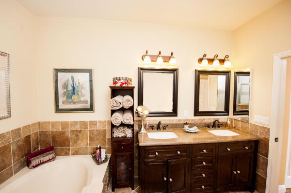 Mayfair At Wellington, 2091 Wingate Bnd, Wellington, Florida 33414, image 1
