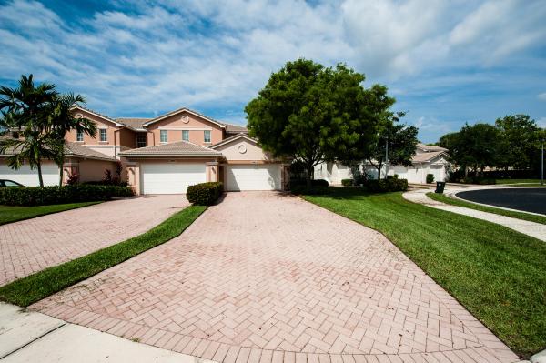 Mayfair At Wellington, 2091 Wingate Bnd, Wellington, Florida 33414, image 2