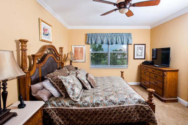 Mayfair At Wellington, 2091 Wingate Bnd, Wellington, Florida 33414, image 3