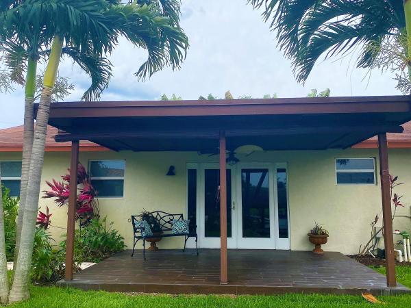 Lake Clarke Manor, 1109 Carambola Cir, West Palm Beach, Florida 33406, image 3