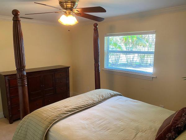 Lake Clarke Manor, 1109 Carambola Cir, West Palm Beach, Florida 33406, image 1