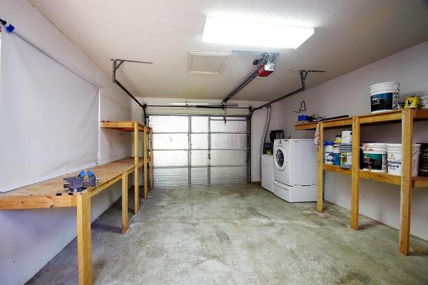 Lake Clarke Manor, 1109 Carambola Cir, West Palm Beach, Florida 33406, image 1