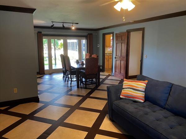 Lake Clarke Manor, 1109 Carambola Cir, West Palm Beach, Florida 33406, image 2