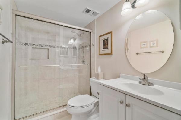 Quail Run, 3205 Black Oak Ct, Boynton Beach, Florida 33436, image 3