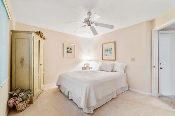 Quail Run, 3205 Black Oak Ct, Boynton Beach, Florida 33436, image 2