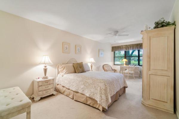 Quail Run, 3205 Black Oak Ct, Boynton Beach, Florida 33436, image 1