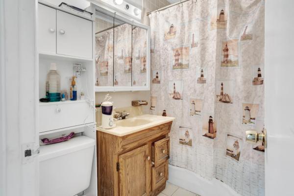 Englewood Manor, 204 Elizabeth Rd, Lake Worth, Florida 33461, image 1