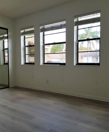 Wedgewood Estates, 8585 Eagle Run Dr, Boca Raton, Florida 33434, image 1
